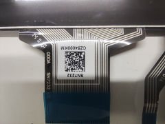Dell Latitude E5570 Orijinal Klavye PK1313M4A28 00TG2X