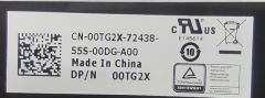 Dell Latitude E5570 Orijinal Klavye PK1313M4A28 00TG2X