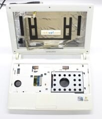 Samsung N102 N143 N145 N148 N150 Anakart Kasa