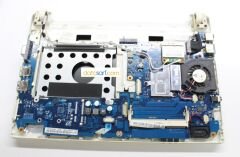 Samsung N102 N143 N145 N148 N150 Anakart Kasa