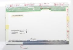 Compaq Presario V6500 V6700 HSTNN-Q33C Orijinal 15.4 Lcd Ekran B154EW08 V.1