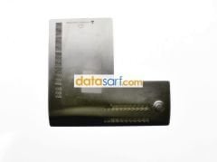Samsung Np550p5c Alt Kapak