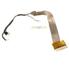 Sony Vgn-Ns Pcg-7151m Lcd Data Flex Kablo 073-00015219-A