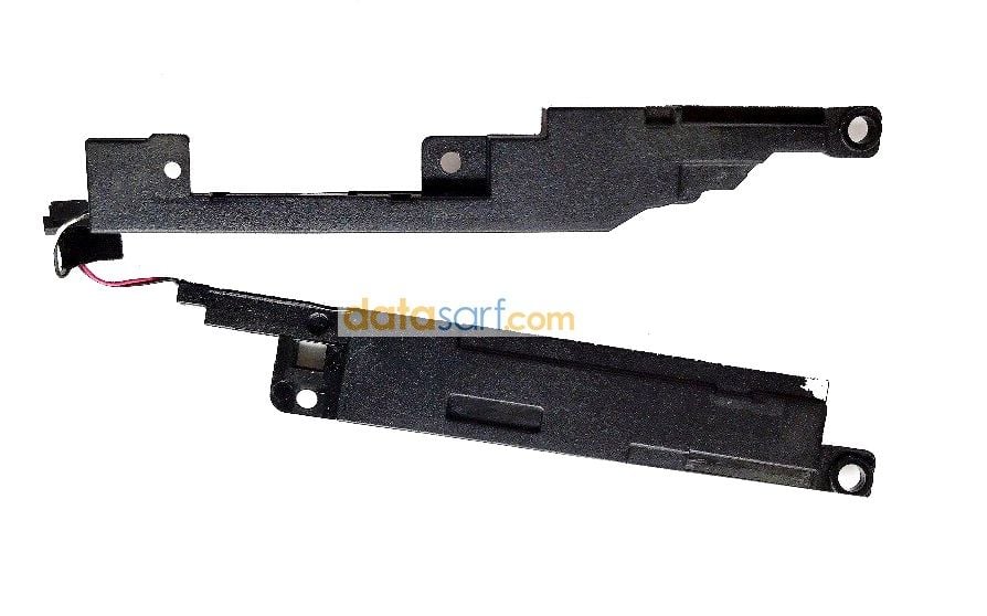 Hp 450 G3 455 G3 Hstnn-Q95C Hoparlör 3Bx63Tp10