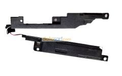 Hp 450 G3 455 G3 Hstnn-Q95C Hoparlör 3Bx63Tp10