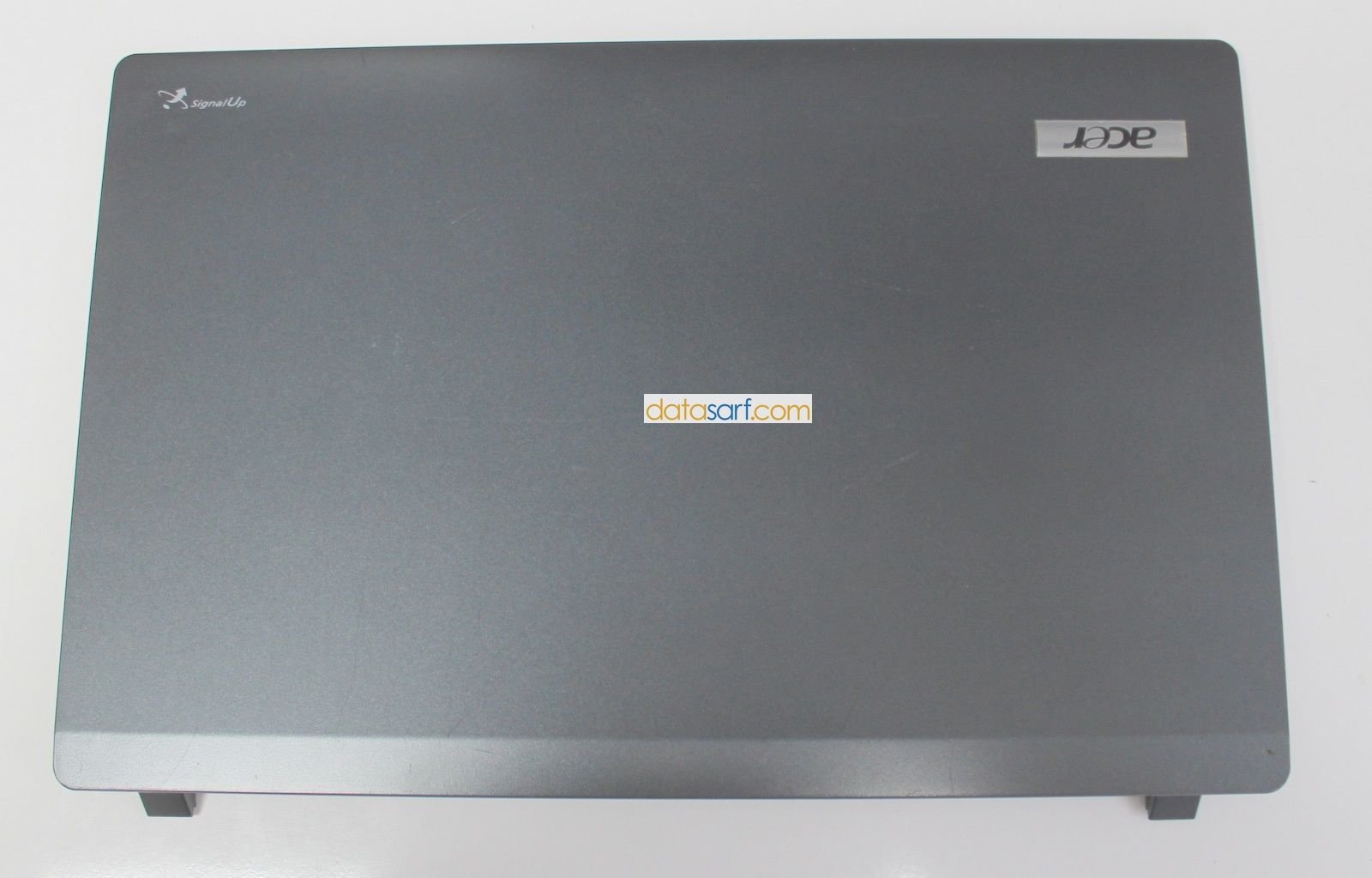 Acer TM5742 Lcd Cover Arka Kapak AP0DQ0003100