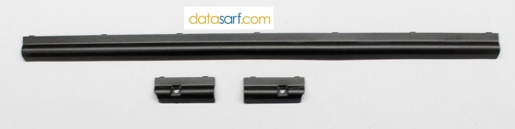 Lenovo 80VB Menteşe Kapağı Set AP1JE004500