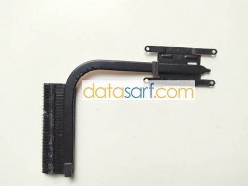 Lenovo B50 B51 N51 80et 80es Soğutucu Bakır Heatsink At14l0020r0