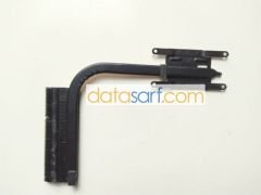 Lenovo B50 B51 N51 80et 80es Soğutucu Bakır Heatsink At14l0020r0