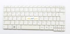 Samsung N102 N143 N145 N148 N150 Klavye