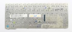 Samsung N102 N143 N145 N148 N150 Klavye