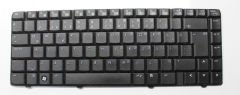 Compaq Presario V6500 V6700 HSTNN-Q33C Orijinal Klavye AEAT3A00210