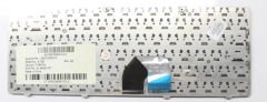 Compaq Presario V6500 V6700 HSTNN-Q33C Orijinal Klavye AEAT3A00210