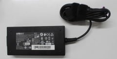 PA-1131-26 19.5V 6.92A 135W Acer Nitro Orijinal Adaptör Şarj Cİhazı