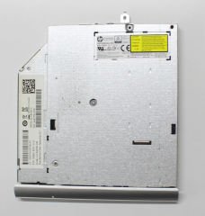 Hp 15-Cc 15-Cd 15-C 15t-C 15z-C Tpn-Q190 TPN-Q191 Orijinal Dvd Sürücü