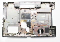 Samsung Np550p7c Alt Kasa