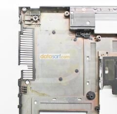 Samsung Np550p7c Alt Kasa