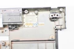 Samsung Np550p7c Alt Kasa
