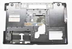 Samsung Np550p7c Alt Kasa