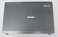 Acer 5742ZG Lcd Cover Arka Kapak AP0DQ0003100