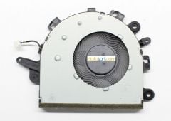 Lenovo IdeaPad 3-15ARE05 81W4 Orijinal Fan DFS5M325063B1P DC28000F3V0