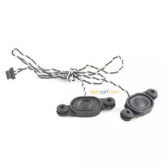 Toshiba L875D Orijinal Hoparlör Speaker AW2014A32