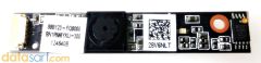 Casper Chy Kamera Webcam  Bn1rm6yku-300
