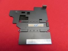 Lenovo B50 B51 N51 80et 80es Soğutucu Bakır Heatsink At14m0010f0