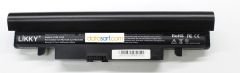 Samsung N102 N143 N145 N148 N150 Muadil Batarya Pil %95 Sağlık