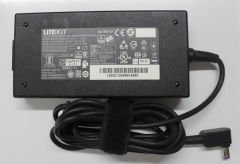 PA-1121-26 19.5V 6.15A 135W Monster Orijinal Adaptör Şarj Cİhazı 5.5 2.5
