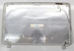 Hp 15-P 15p Lcd Cover Arka Kapak Dokunmatik Modeli
