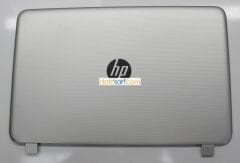 Hp 15-P 15p Lcd Cover Arka Kapak Dokunmatik Modeli