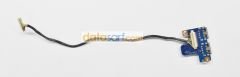 Samsung Np550p7c Start Usb Kart BA92-09927A