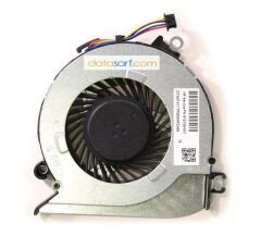 HP Pavilion 154-AB Fan 912109-001