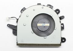 Lenovo IdeaPad 3-15IGL05 81WQ Orijinal Fan DFS5M325063B1P DC28000F3V0