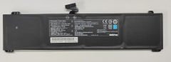 Monster Tulpar T5 V21.4 Orijinal Batarya Pil GKIDY-03-174S1P-0