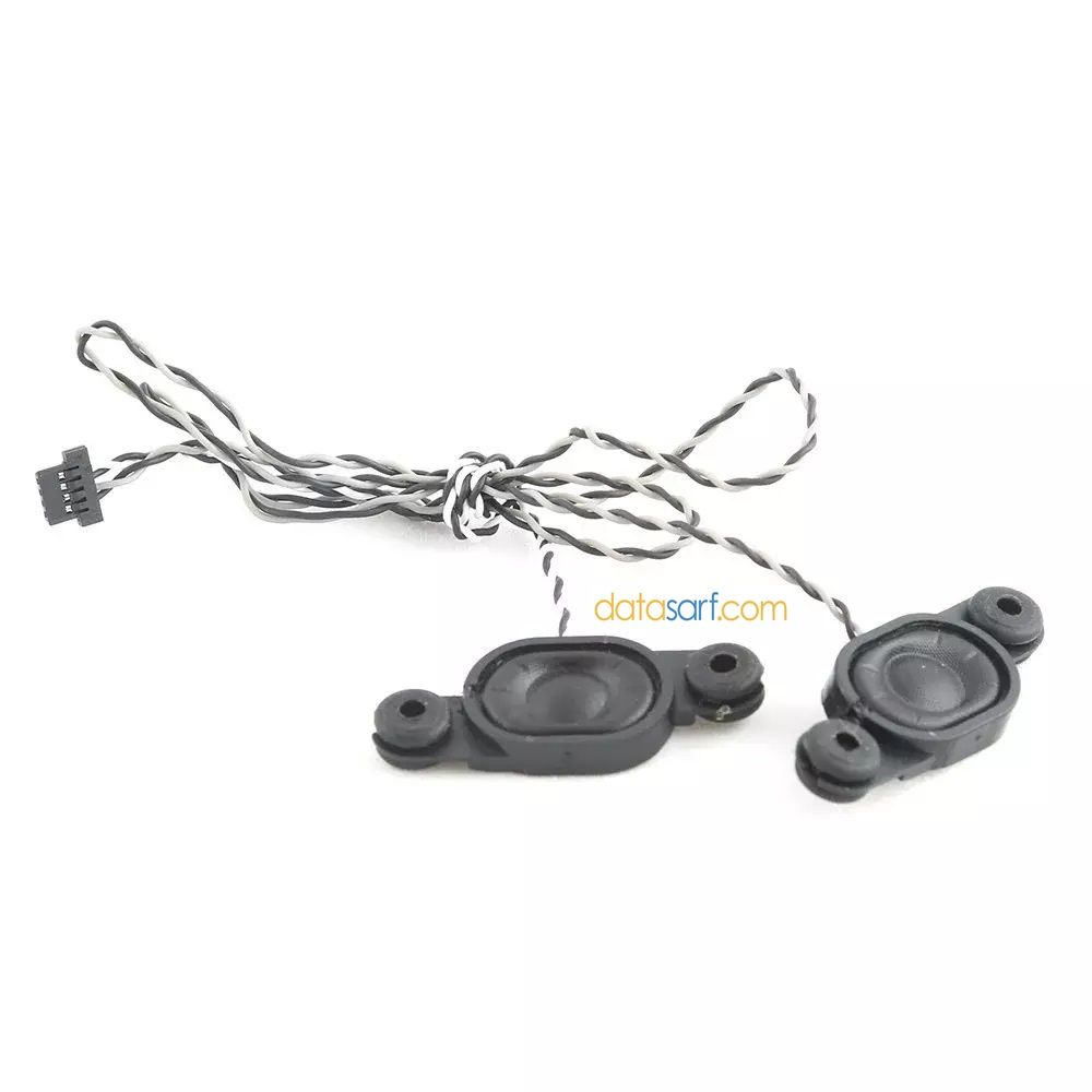 Toshiba C870 Orijinal Hoparlör Speaker AW2014A32