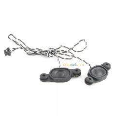 Toshiba C870 Orijinal Hoparlör Speaker AW2014A32