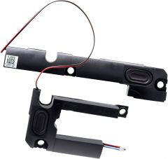 Dell G3 15 3579 G3 17 3779 P75F P75F003 Orijinal Hoparlör Speaker 088RRN