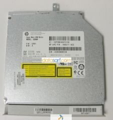 Hp 15-P 15P Dvd Rw Cd Okuyucu 762503-001