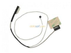 Lenovo B50 B51 N51 80et 80es Lcd Data Kablo Dc02001xo00