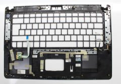 Dell Vostro 5470 P41g V5460 V5470 V5480 E734 E744 Orijinal Üst Kasa