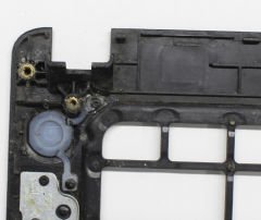 Dell Vostro 5470 P41g V5460 V5470 V5480 E734 E744 Orijinal Üst Kasa