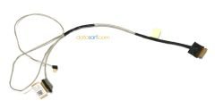 Lenovo 80TR Wireless Anten Set DC33001F610