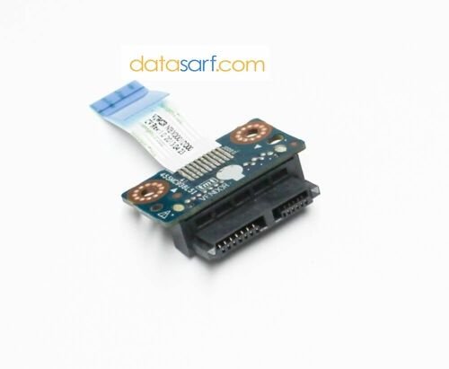 Lenovo 110-15IBR Dvd Aparat LS-9634P