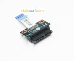 Lenovo 110-15IBR Dvd Aparat LS-9634P
