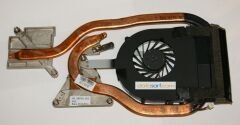 ACER 7551 7551G 7741 7741Z 7741G 7741ZG Hoparlör 60.4HP08.002