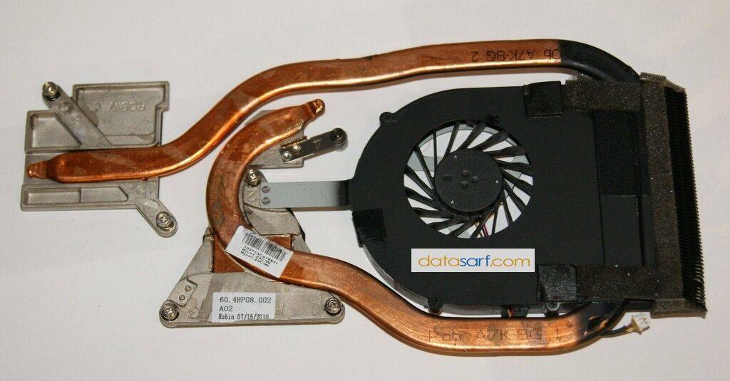 ACER 7551 7551G 7741 7741Z 7741G 7741ZG Hoparlör 60.4HP08.002