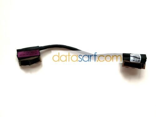 Lenovo B50 B51 N51 80et 80es Flex Kablo Dc020020600