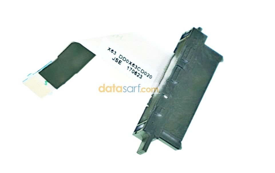 Hp 450 G3 455 G3 Hstnn-Q95C Dvd Flex Dd0X63Cd010